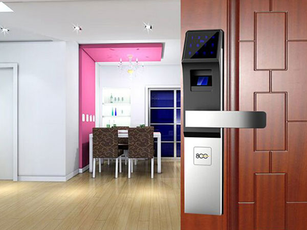 前郭尔罗斯24小时上门开锁公司