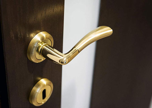 前郭尔罗斯24小时上门开锁公司