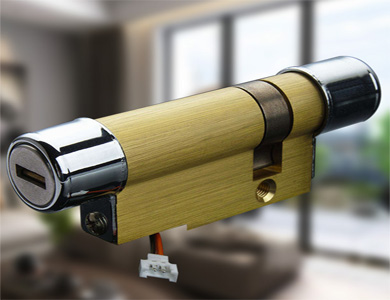 前郭尔罗斯24小时上门开锁公司