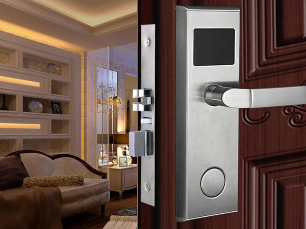 前郭尔罗斯24小时上门开锁公司