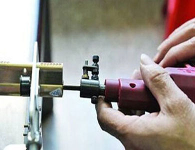 前郭尔罗斯24小时上门开锁公司