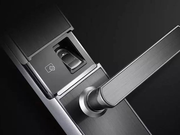 前郭尔罗斯24小时上门开锁公司