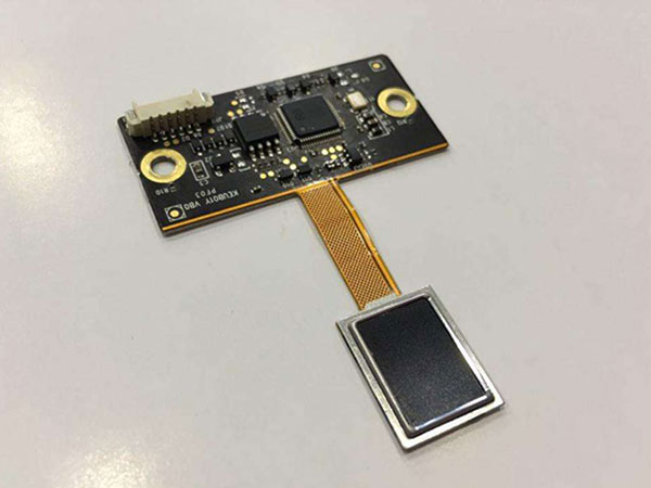 前郭尔罗斯24小时上门开锁公司